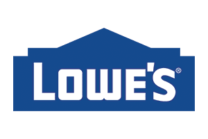 Lowe's