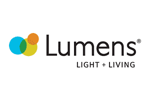 Lumens