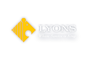 Lyons Specialty Company