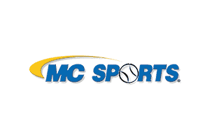 MC Sports