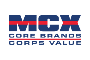 Marine Corps Exchange (MCX)