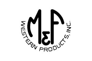 M&F Western Products Inc