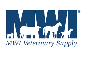 MWI Veterinary Supply