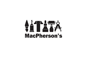 MacPherson's