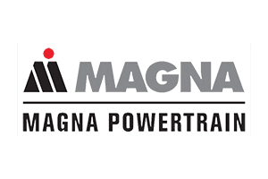 Magna Powertrain USA Inc