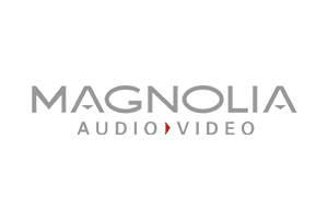 Magnolia Audio Video