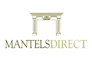 MantelsDirect