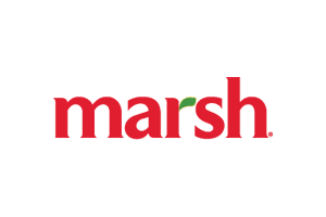 Marsh Supermarkets