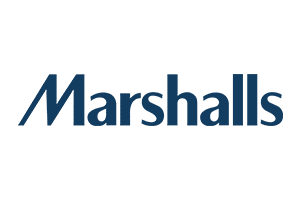 Marshalls