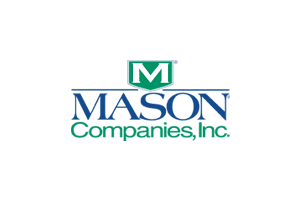 Mason Companies