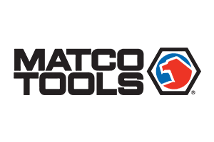 Matco Tools