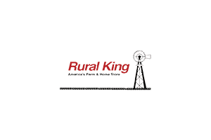 Rural King Supply