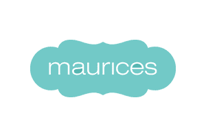 Maurice's