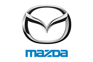 Mazda North American Operations