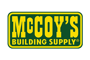 McCoy Corporation