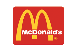 McDonald's Corporation