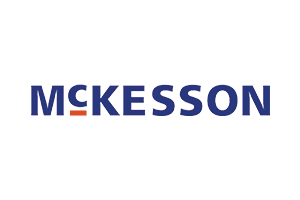 McKesson