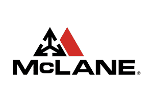 McLane Company