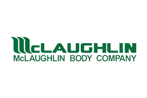 McLaughlin Body Company