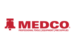 MEDCO