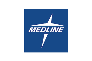 Medline Industries Inc