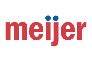 Meijer Inc