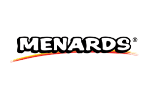 Menards EDI services