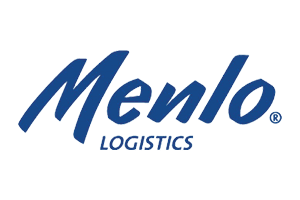Menlo Worldwide, LLC