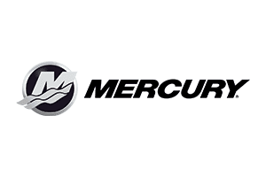 Mercury Marine