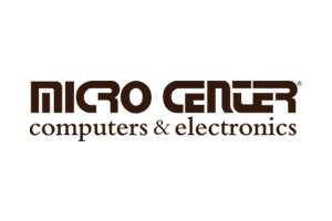 Micro Center