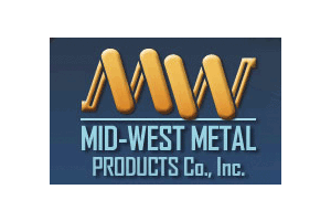 Mid-West Metal Products