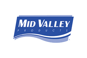 Mid Valley Products Inc