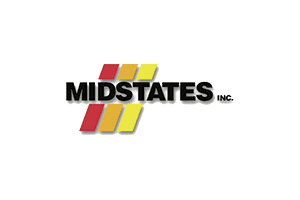 Midstates Distributing Co