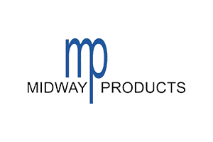 Midway Products Group-Findlay Products Corp