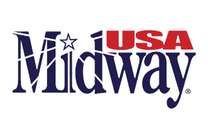 MidwayUSA