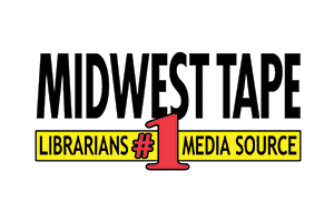 Midwest Tape