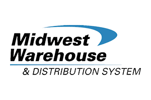 Midwest Warehouse