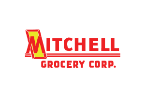 Mitchell Grocery