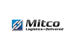 Mitco Ltd