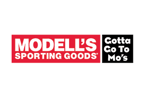 Modell's