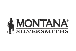Montana Silversmith