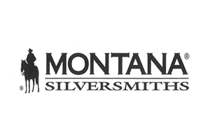 EDI with Montana Silversmith | Use the SPS Network for EDI Compliance