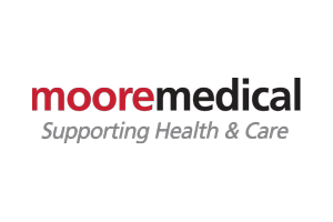 Moore Medical