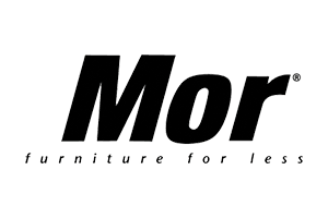 Mor Furniture for Less