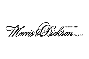 Morris & Dickson