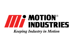 Motion Industries