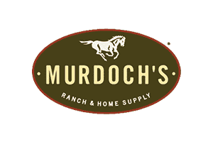 Murdoch's Ranch and Home