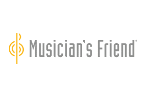 Musician's Friend