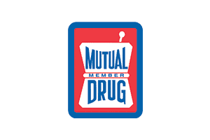 Mutual Drug Company