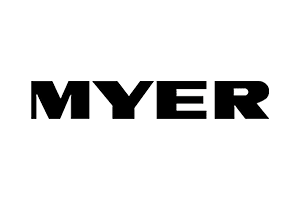 Myer EDI - Australia